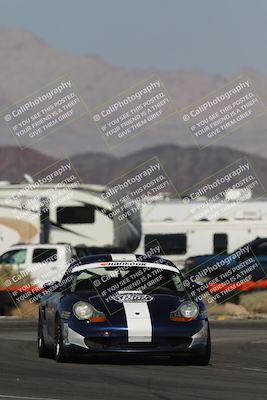 media/Oct-12-2025-Lucky Dog Racing (Sun) [[8adb5568ea]]/3-Third    Stint/3-Turn 16/